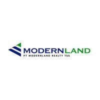 Modernland Launches Fairway Place Golf Residence | KF Map – Digital Map for Property and Infrastructure in Indonesia